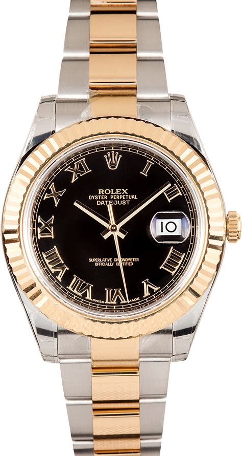 rolex lowest price watch